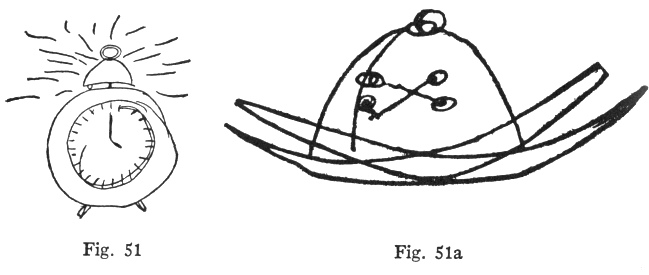 Fig. 51, Fig. 51a