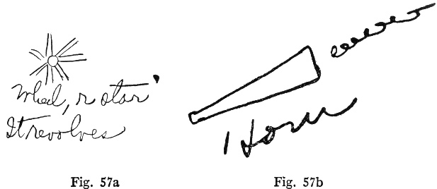 Fig. 57a, Fig. 57b