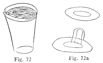 Fig. 72, Fig. 72a