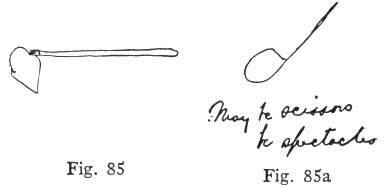 Fig. 85, Fig. 85a