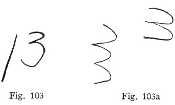 Fig. 103, Fig. 103a