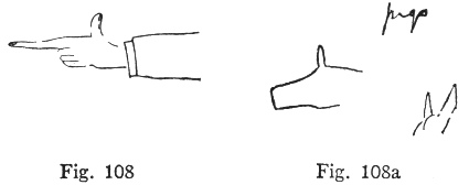 Fig. 108, Fig. 108a