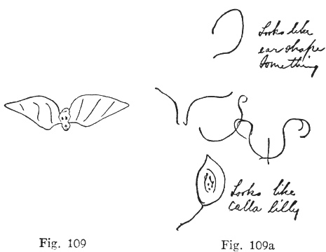 Fig. 109, Fig. 109a
