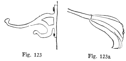 Fig. 123, Fig. 123a