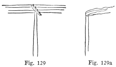 Fig. 129, Fig. 129a