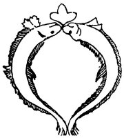 Fig. 10.