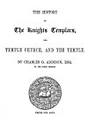 Title Page