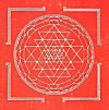 Yantra (from cover)