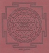 Yantra from front dust jacket